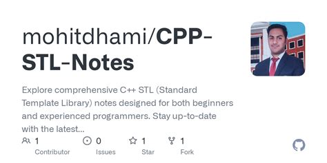 mohitdhami/CPP.