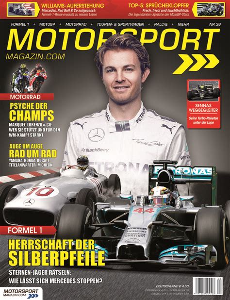 motorsport-magazin.com.