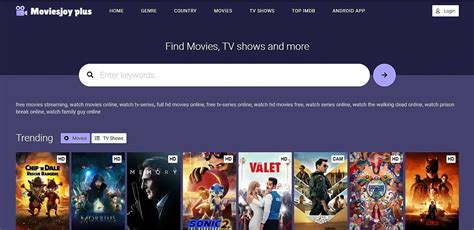 moviesjoy.oi