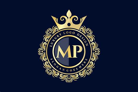 mp.
