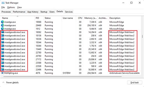 msedgewebview2.