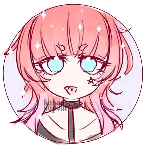 munchpunch