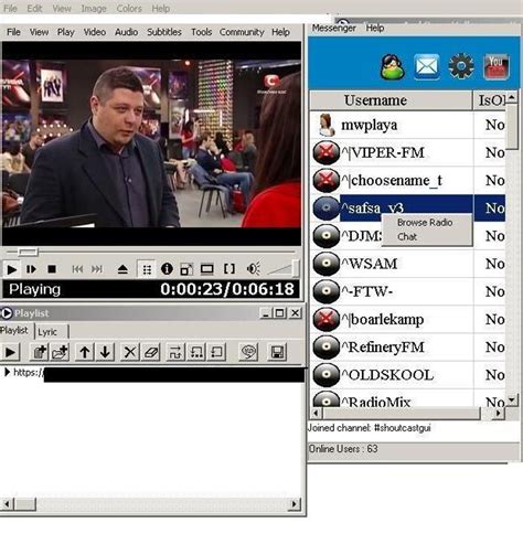 mwplayer.