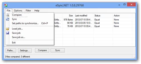 my.esync.net.