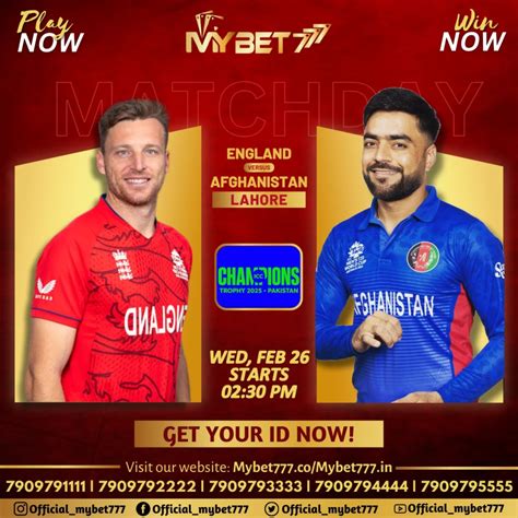 mybet777.co.