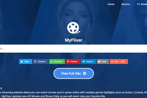 myflixer.oi