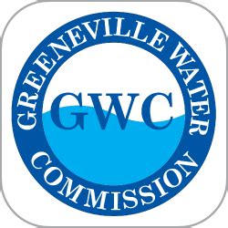 mygwc