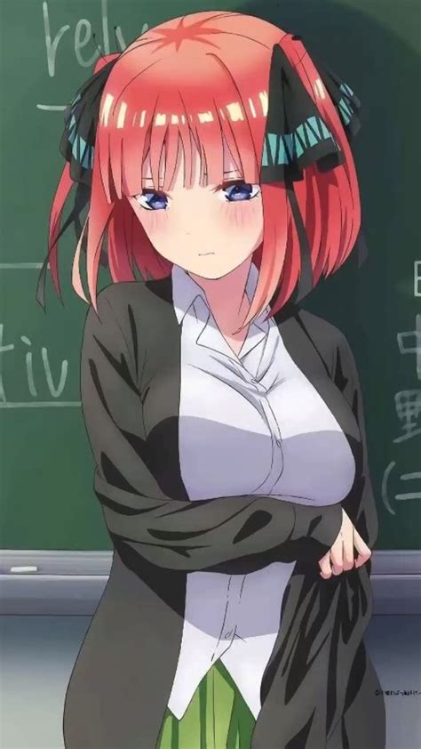 nakako.