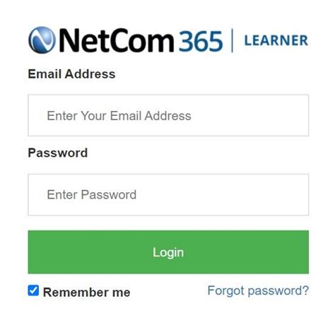 netcom365.
