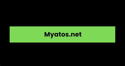 nextgen.myatos.net.