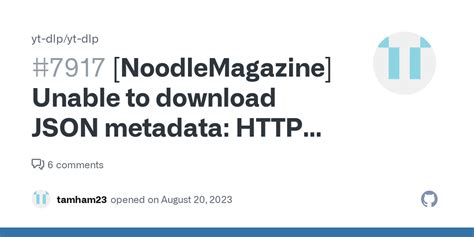 noodlemagazine.cc.