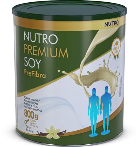 nutro.com.