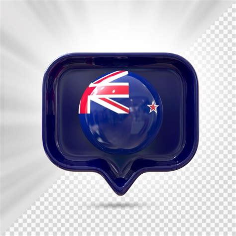 nziconrender.