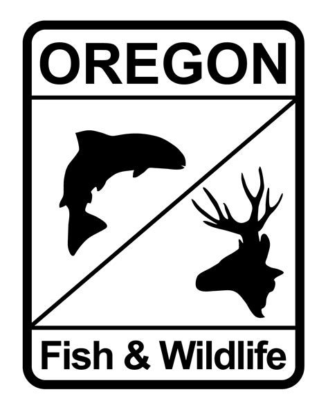 odfw.huntfishoregon.com.