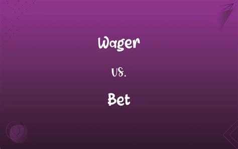 old.visionwager.bet.