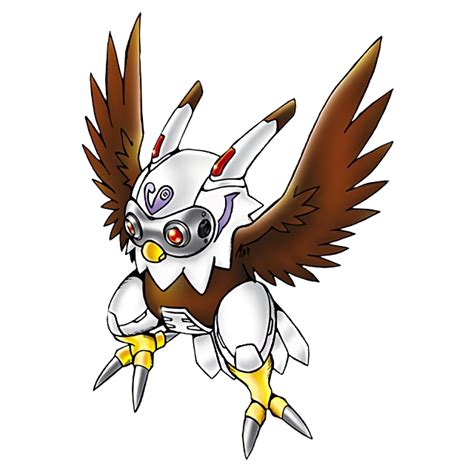 owlmon.