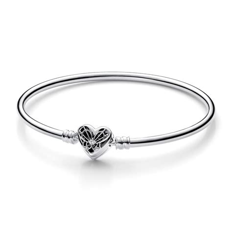 pandora.coom
