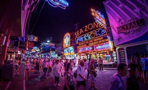 pattaya.