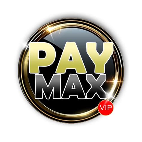 paymaxvip.net.