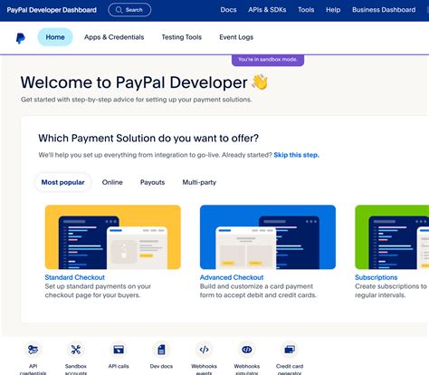 paypaldev/PayPal.