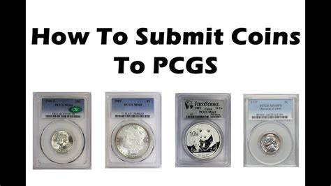 pcgs.com.