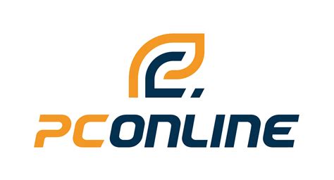 pconline.