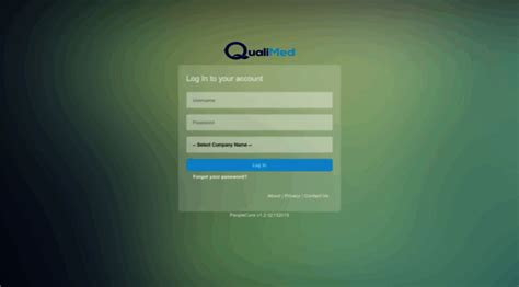 peoplecore.qualimed