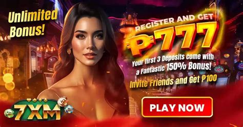 ph3.bet.