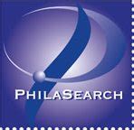 philasearch.com.