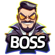 phlboss8