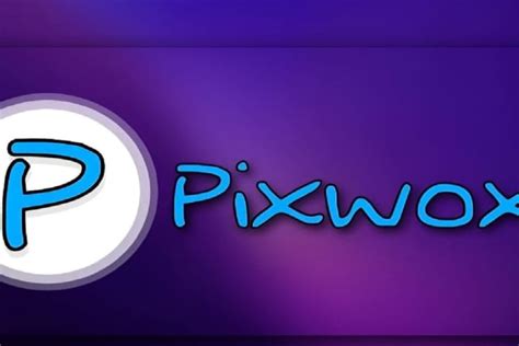 picxox.