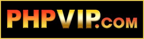 pinayfiles.con