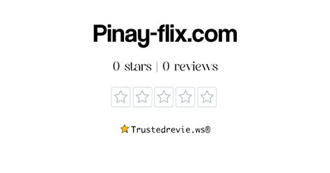 pinayflic.biz.