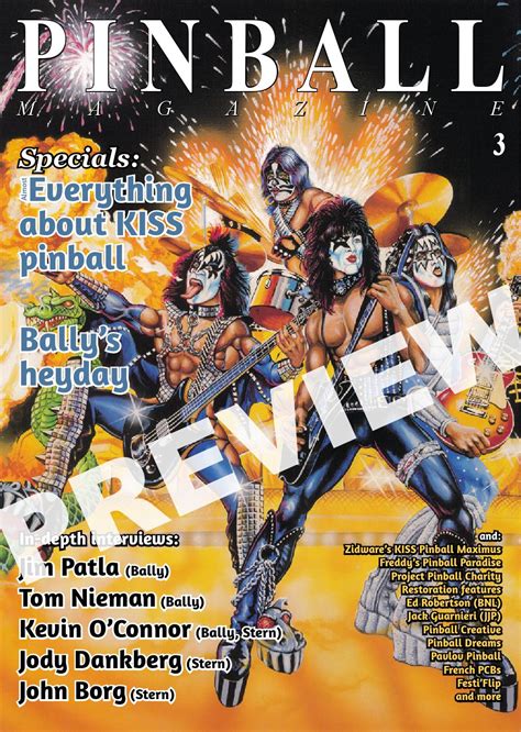 pinballmag