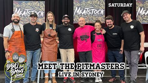 pitmastersliveworld.