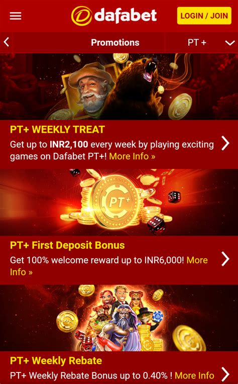 play.dafabet.com.