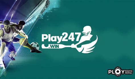play247win.