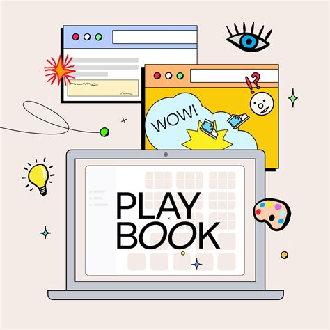 playboom.