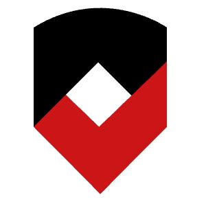 playcrot.orgの評価｜詐欺サイトか合法サイトかチェックする.
