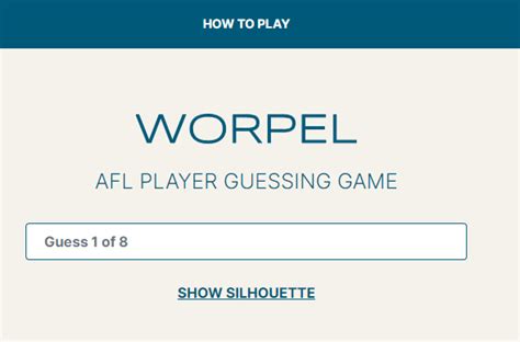 playworpel.