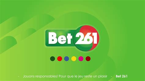 pmubet261.