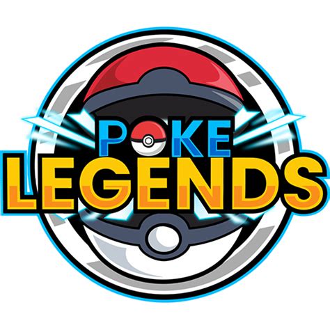 pokelegends.
