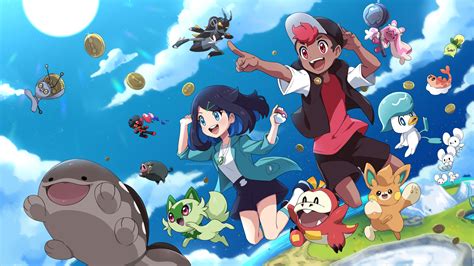 pokepvp.