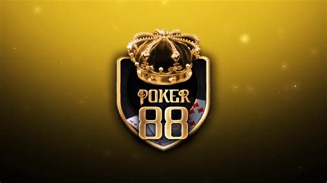 pokerclub88.