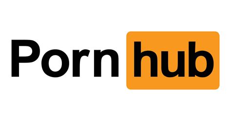 porhup