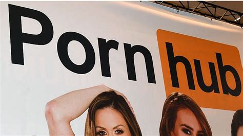 pornhubsex