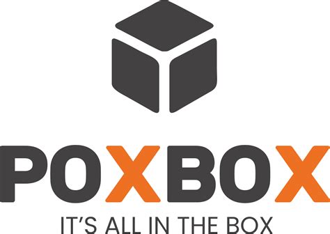 poxbx