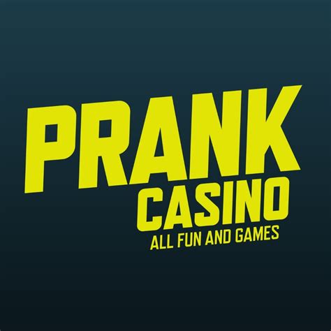 prankcasino.