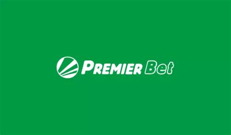 primebets.
