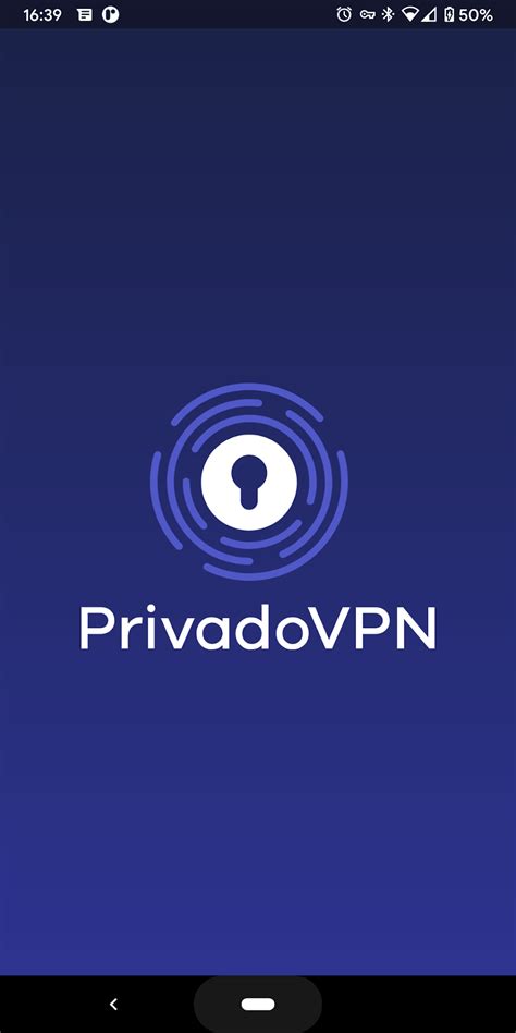 privadovpn.